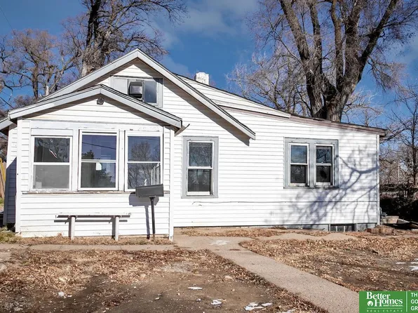 4212 Nebraska Ave, Omaha, NE 68111
