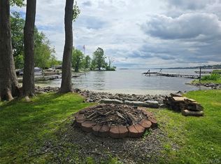 0 Hummer Dr #35, Central Square, NY 13036