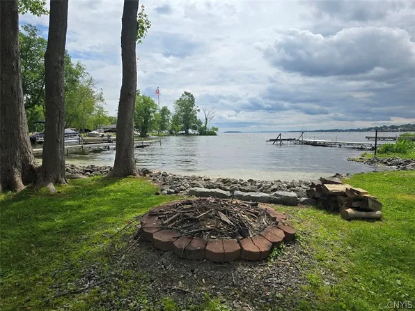 0 Hummer Dr #35, Central Square, NY 13036