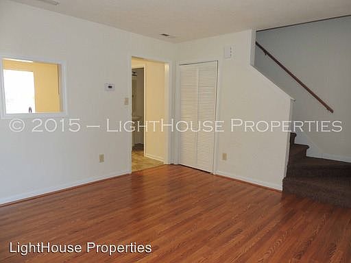 2nd image of 125 Water Gate Dr