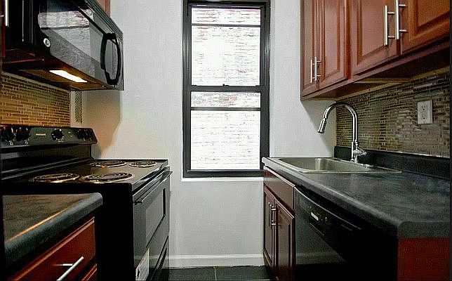 1st image of 539 W 162nd St APT 23