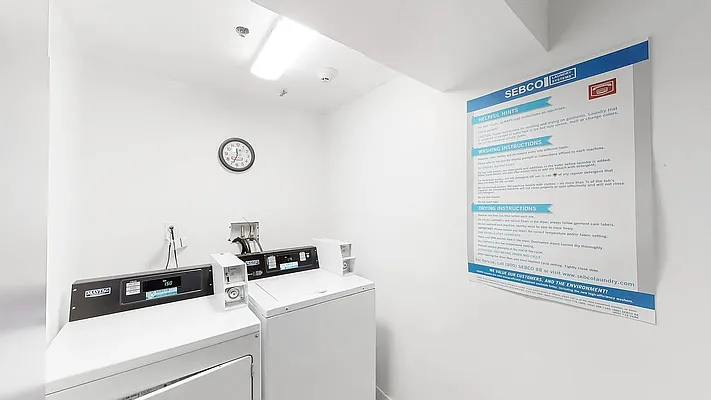 Rented by Makover Group Inc | media 10