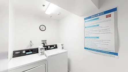 Rented by Makover Group Inc