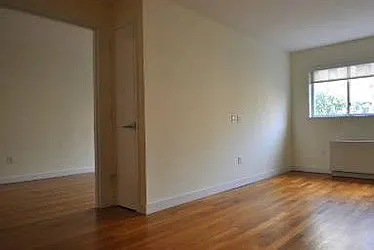 Rented by Jeffrey Mosczyc, LREB