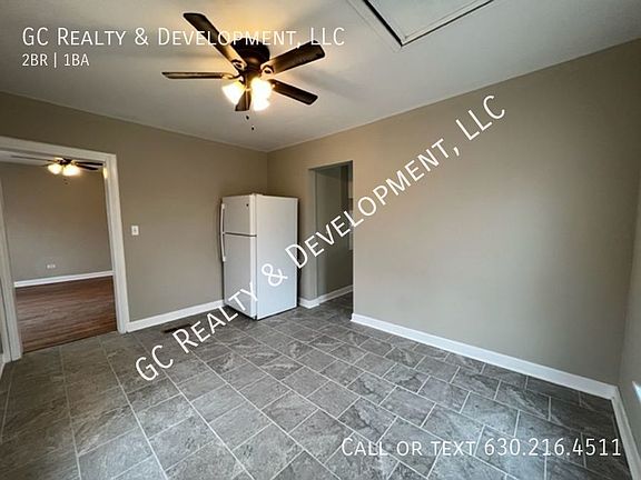 4th image of 320 N 7th Ave #2
