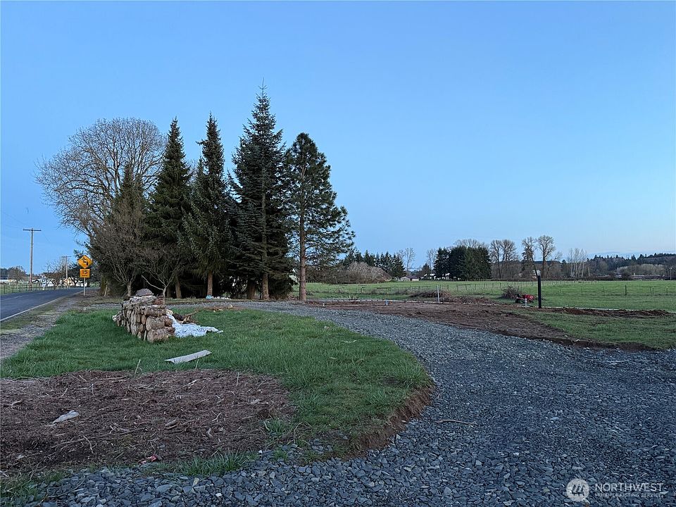 2nd image of 2346 Rice Road