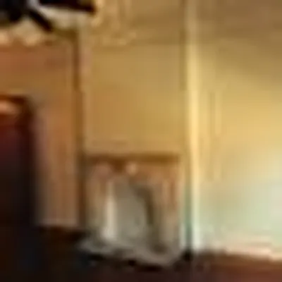 Rented by Frank Galeano Licensed Real Estate Broker INC | media 36