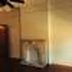 Rented by Frank Galeano Licensed Real Estate Broker INC