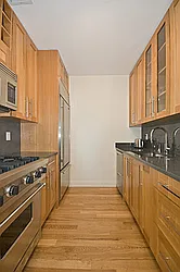Rented by KG Properties