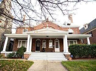1114 N Broom St, Wilmington, DE 19806