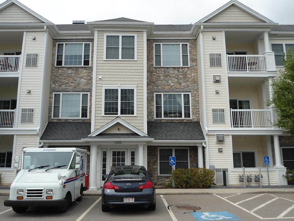 1st image of 1105 Davenport Ave