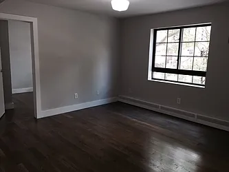Rented by Premier Metro Realty Corp