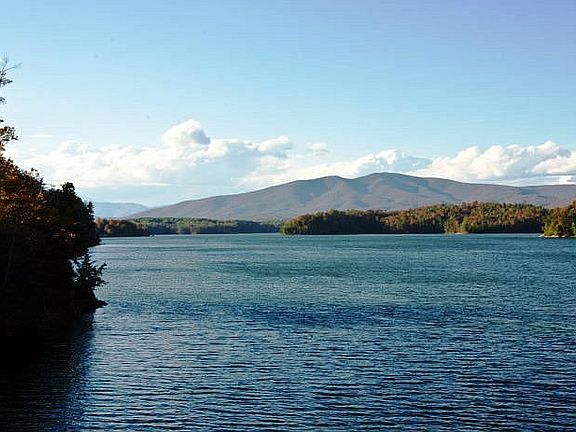 Beach Lot#121 look Southwest