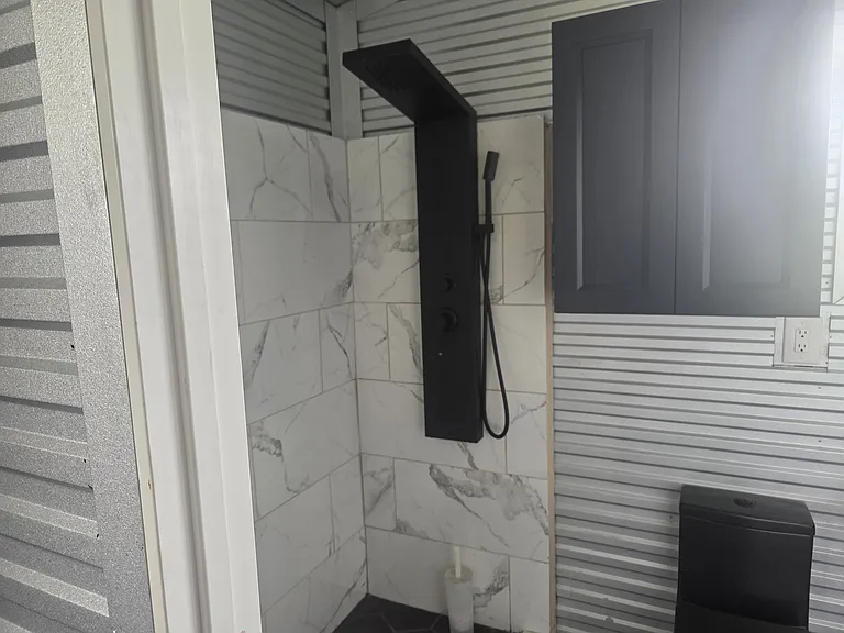 139 W Sagebrush St #1A — Photo 6