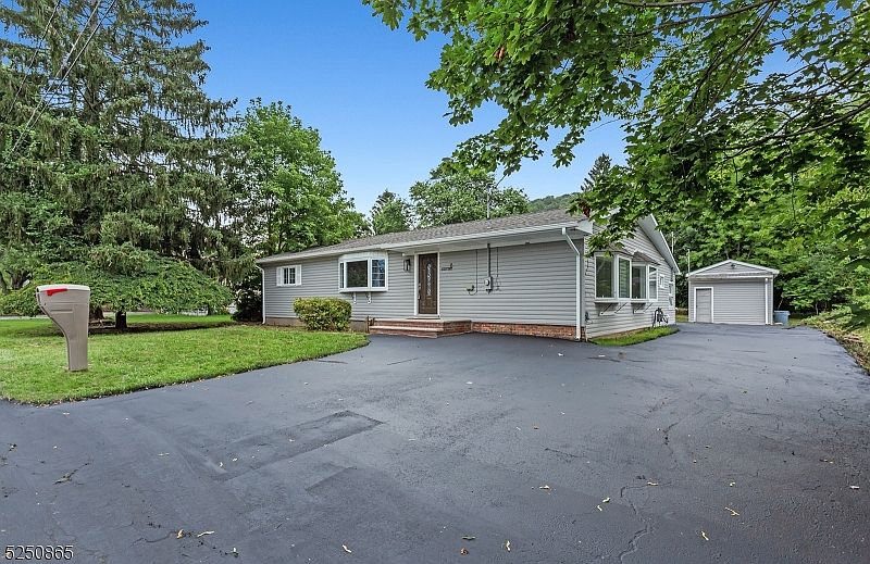 13 Jefferson Ter, Ogdensburg, NJ 07439 Zillow