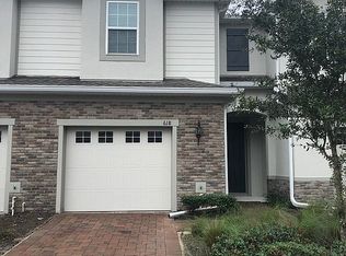 618 Bethesda Ct, Oviedo, FL 32765