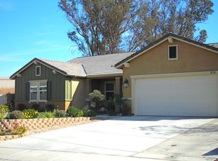 31718 Livingston St, Menifee, CA 92584