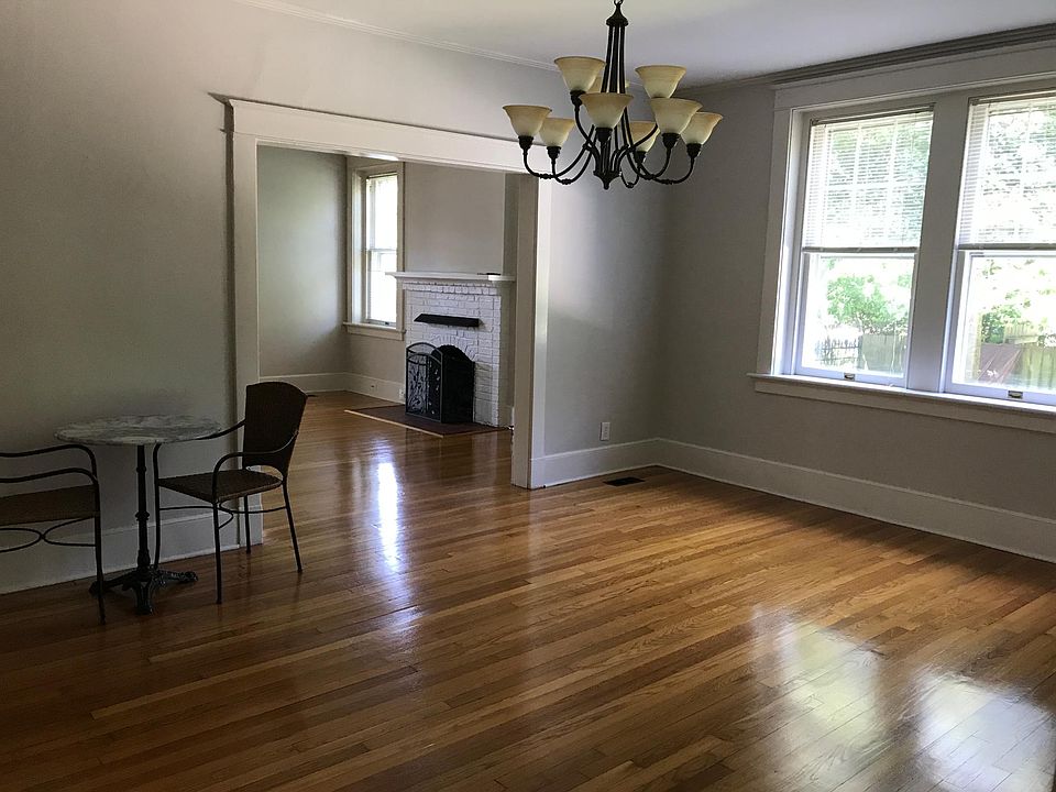 1st image of 718 Shirley Ave #1