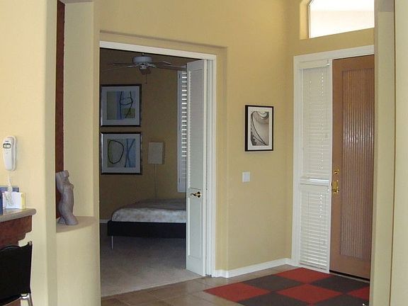 2nd image of 15811 E Brittlebush Ln