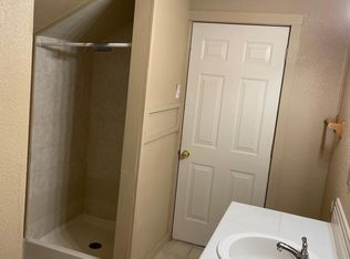 814 S Highland St, Ada, OK 74820