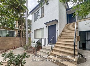 1627 S Bundy Dr APT 1, Los Angeles, CA 90025