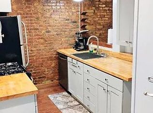 40 Macon St #1, Brooklyn, NY 11216