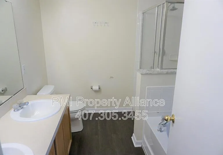 1153 Elderberry Dr — Photo 16