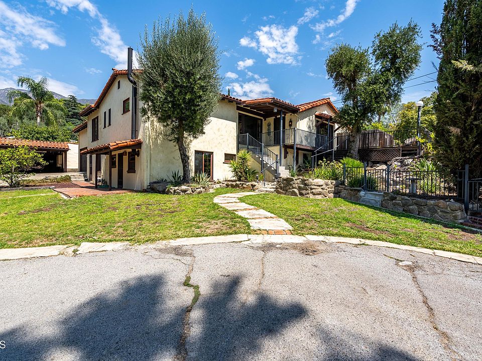 1st image of 5226 Briggs Ave