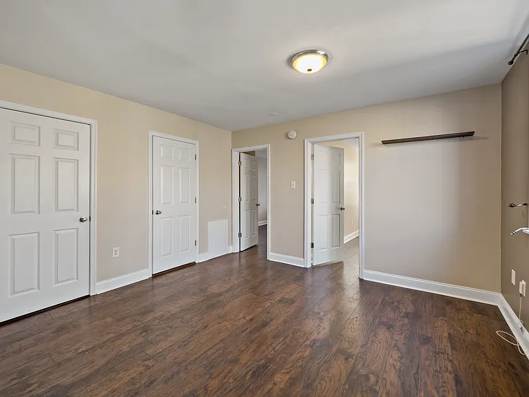 443 Fairmount Ave #C — Photo 4
