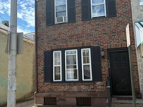 138 S 11th St, Reading, PA 19602