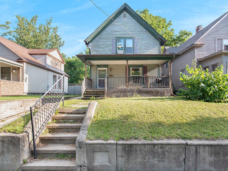 1st image of 107 Kingman Ave E