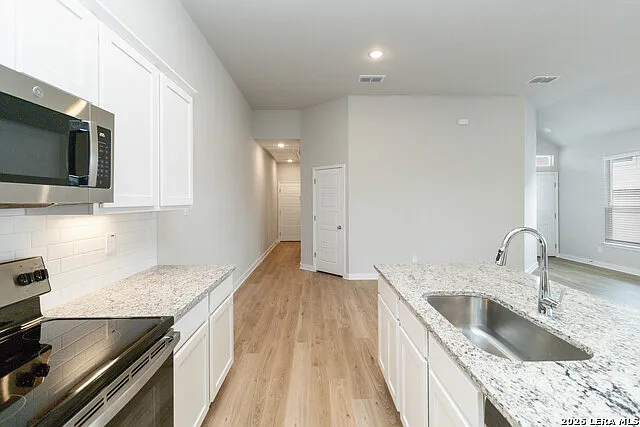 339 Nespral Dr — Photo 14