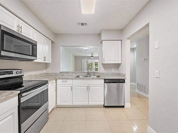 5th image of 4304 Middlebrook Rd #4304