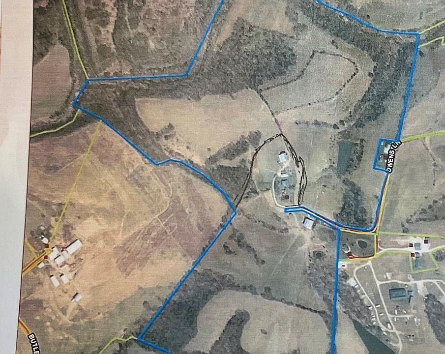 1st image of 566 Owens Ln