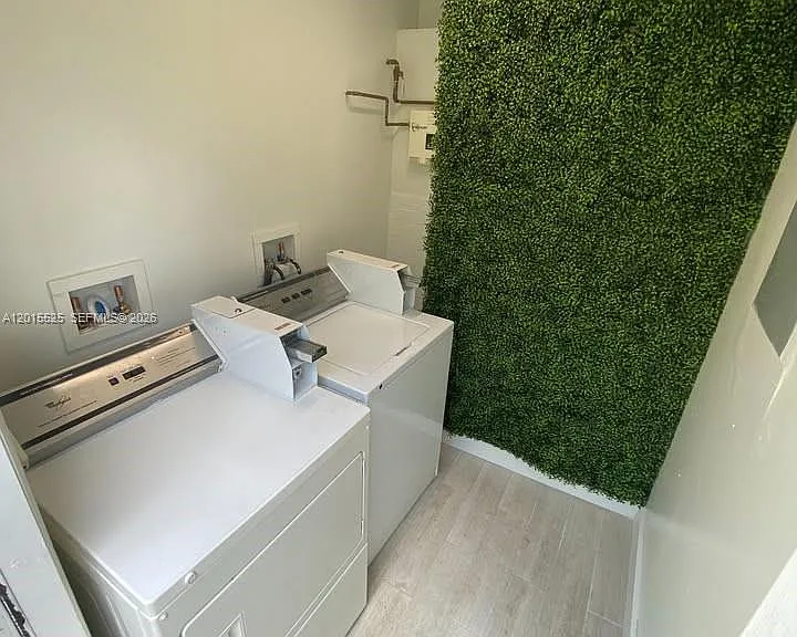 1723 Liberty St #6 — Photo 7