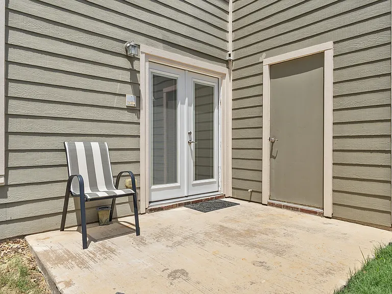 7944 Eddie Dr — Photo 27