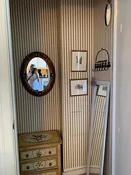 Rented by East Coast Asset Group