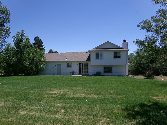 2nd image of 4 Woodbine Ct
