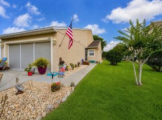 2213 Hawks Cove Cir, New Smyrna Beach, FL 32168