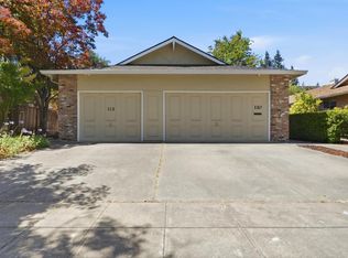 110-112 Wheeler Ave, Redwood City, CA 94061