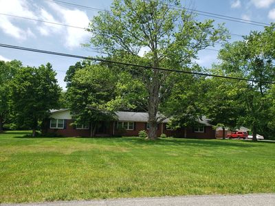 103 Gaul St, Estill Springs, TN, 37330
