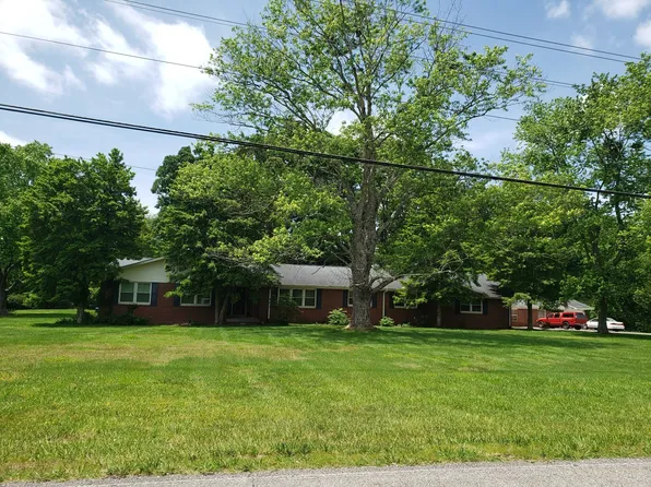 103 Gaul St, Estill Springs, TN 37330