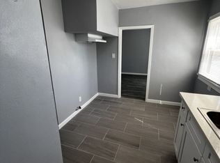 2028 Meridian Ave #2030D, South Pasadena, CA 91030