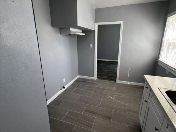 2028 Meridian Ave #2030D