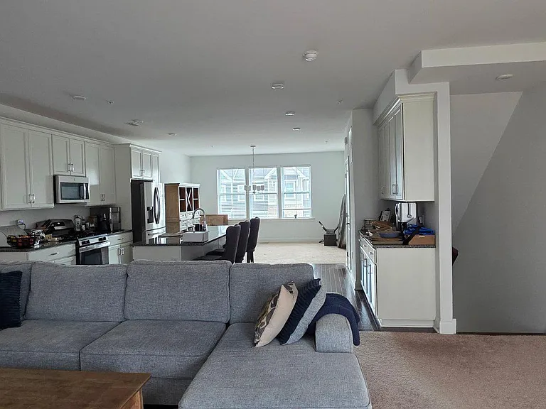 4 Turf Ct — Photo 7