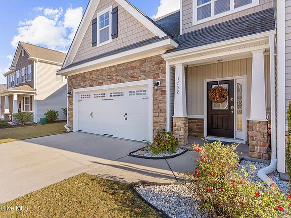 5th image of 1828 Olive Pine Way