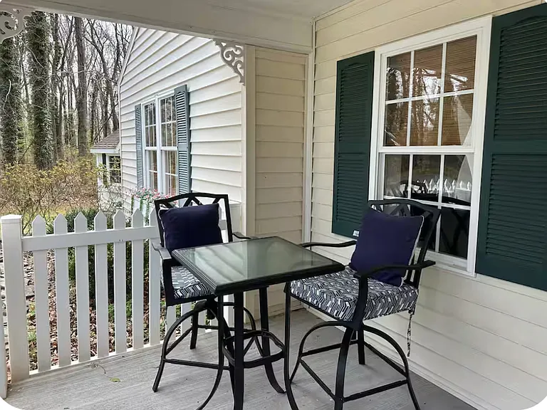 1803 Timberlake Dr — Photo 10