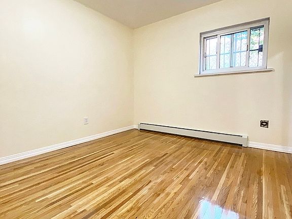 2nd image of 22-71 43rd St #1