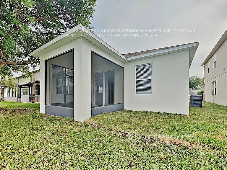 14950 Perdido Dr — Photo 15