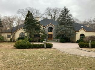 9 Kingdom Ridge Rd #F-K-11, Bedford, NY 10506